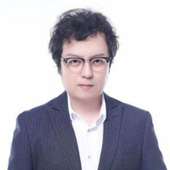 張詩陽