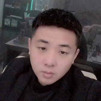 沈陽